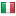 wspitaly.com hosted country